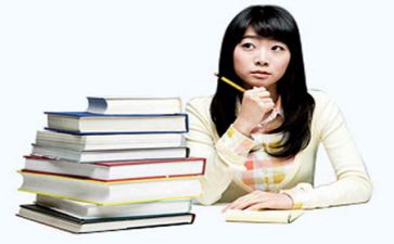 2022强基计划综合素质自我陈述