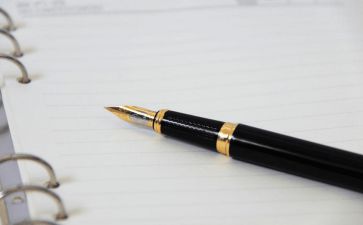 2022大学生职业生涯规划书模板