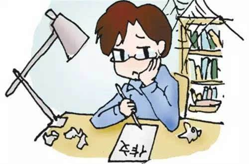 纪念屈原端午节传统习俗作文选集