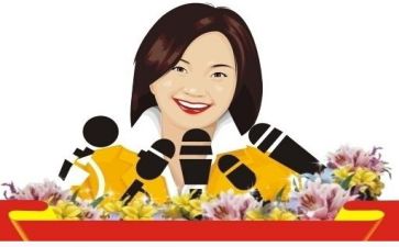 关于在2022年全市大气污染治理工作会议上的演讲报告