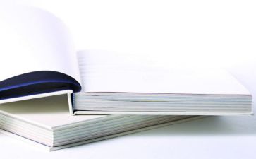 以史为鉴开创未来心得体会