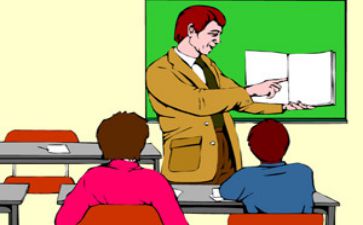 2022年六一儿童节幼儿园活动工作总结