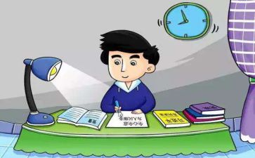 2022年乡镇新型冠状病毒肺炎疫情预防控制工作应急预案