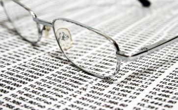 高校2022年党风廉政建设实施方案范文