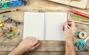 精选2022年x局党组干部队伍作风纪律整顿工作方案