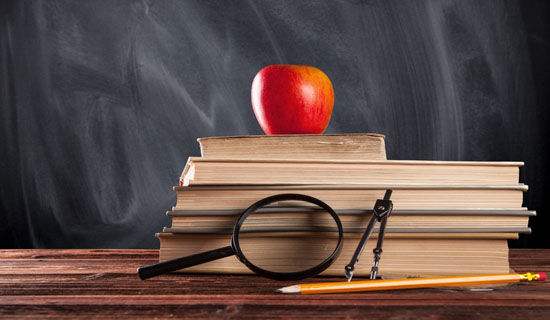 小学生神舟十四号发射直播观看心得体会精彩范文