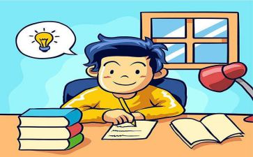 经济开发区抓园区非公企业党建工作情况汇报材料