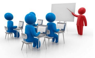 学生会优秀学员竞选演讲稿