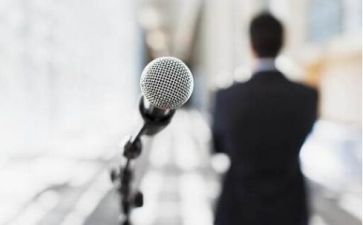 感恩教师节3分钟演讲稿范文