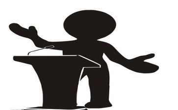 2022小学生感恩教师的演讲稿