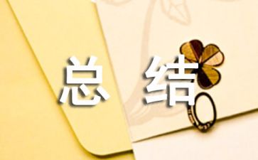 关于全县重大社会稳定风险防范化解专项行动工作总结