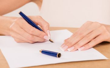 2022年度工作指导思想