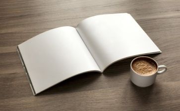 2022年最新新员工培训心得感悟