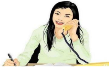 关于大学生诚信校园行征文