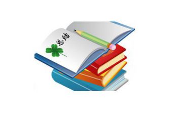 2022社区开展我为群众办实事活动总结