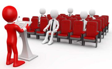 在2022年全市社区网格化党建工作推进会上的发言稿