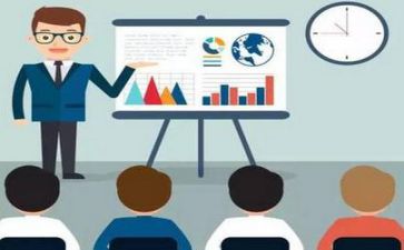 党员干部在2022年政治交接主题教育动员会上的讲话报告