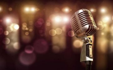 在2022年全市党政领导干部经济管理专题研修班上的演讲稿