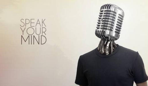 在涉粮问题专项巡视监督检查集中反馈会议发言材料(集团)