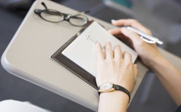 2022年政府部门综合考核工作总结范文