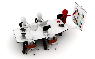 2022年市委书记在严肃作风纪律工作座谈会上的讲话稿