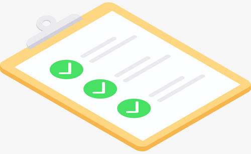 应对夏季高温安全事故隐患防暑降温演练预案【集锦4篇】