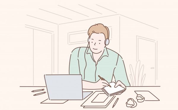 关于党风廉政建设主题党课讲稿