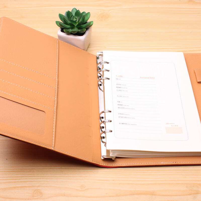 区行政服务中心党建深化改革工作经验交流材料