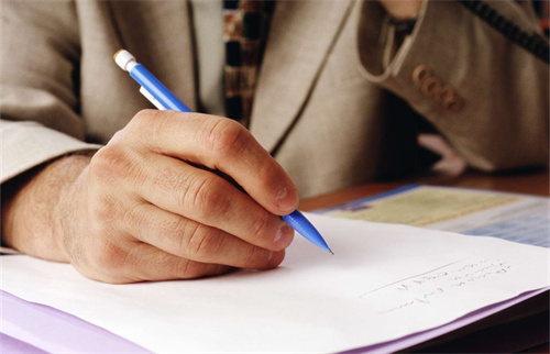 派出所以党建带队建工作经验材料