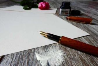 党建材料:领导班子建设工作经验交流研讨材料