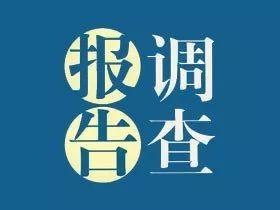 关于全面深化放管服改革打造市场化国际化法治化营商环境的调研报告