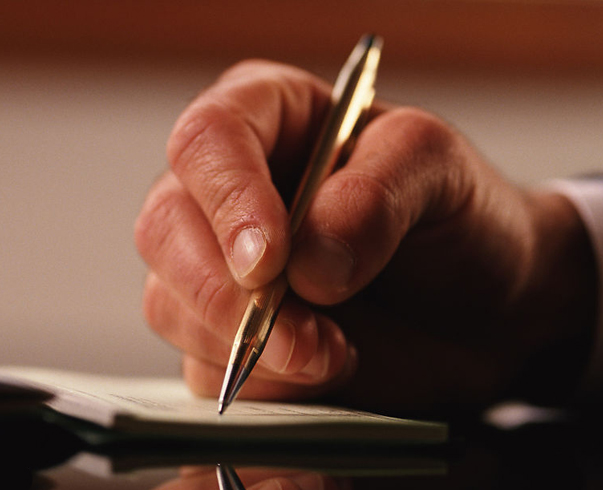 国企党建经验交流：“选育用管”四步法锻造坚强纪检队伍