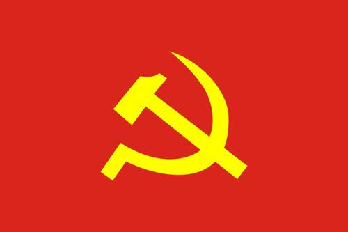 部队党员干部党史学习教育专题组织生活会个人党性分析材料(五个方面)