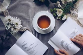 加强师德师风建设自查报告优选