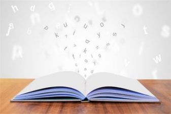 学校政教处德育工作计划范文