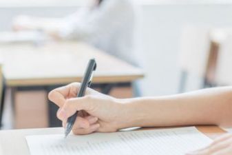 中学语文教学工作计划优萃范文