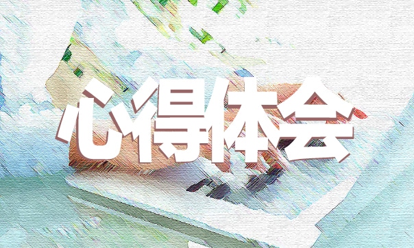 中小学教师师德师风心得体会范文最新