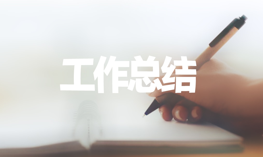 20xx年镇乡人大代表建议办理工作总结