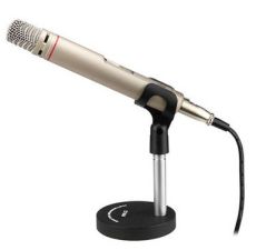 党员干部在组织生活会发言材料(3篇)