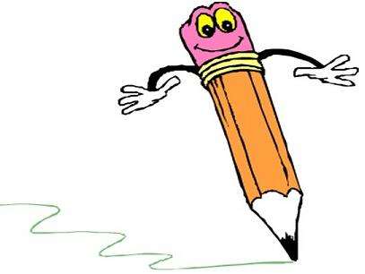 传承经典筑梦未来征文作文锦集